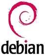 Debian.org